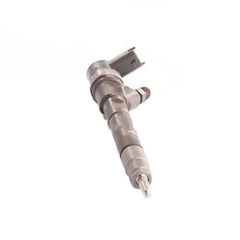 Master Mazot Enjektörü 2004-2010 Bosch 7701474813