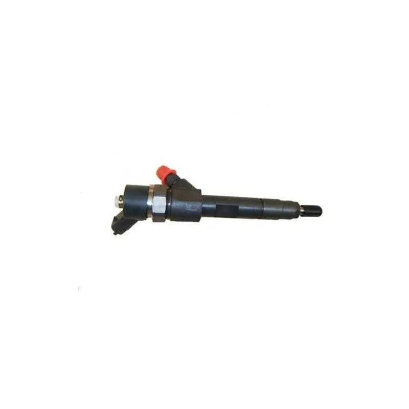 Trafic Mazot Enjektörü 2005-2014 Bosch 7700107165