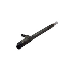 Master Mazot Enjektörü 2011-2022 Bosch 166091245R