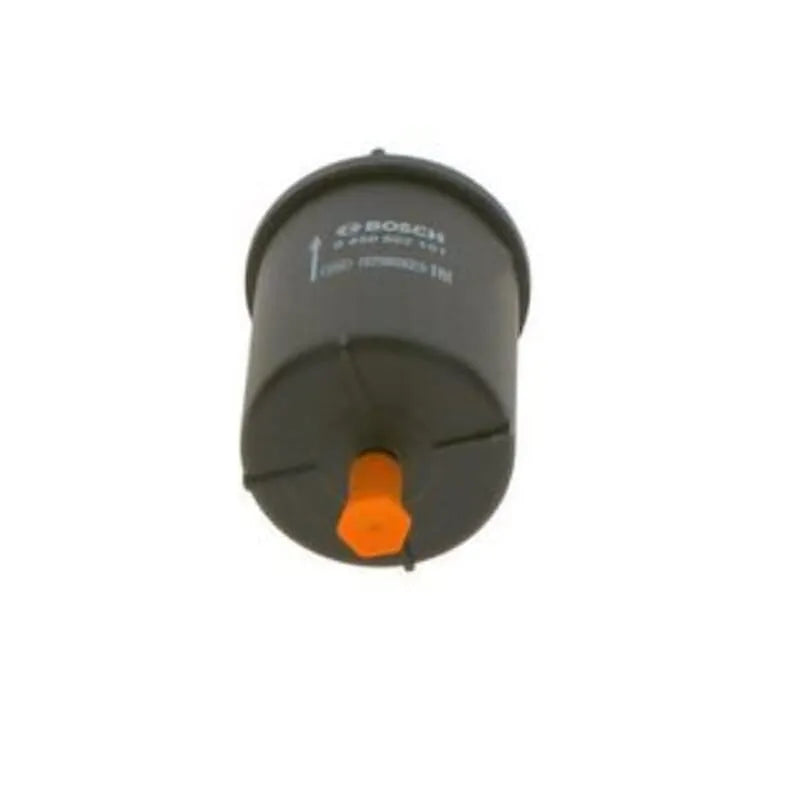 Şahin Benzin Filtresi 1979-2001 Bosch 71736101