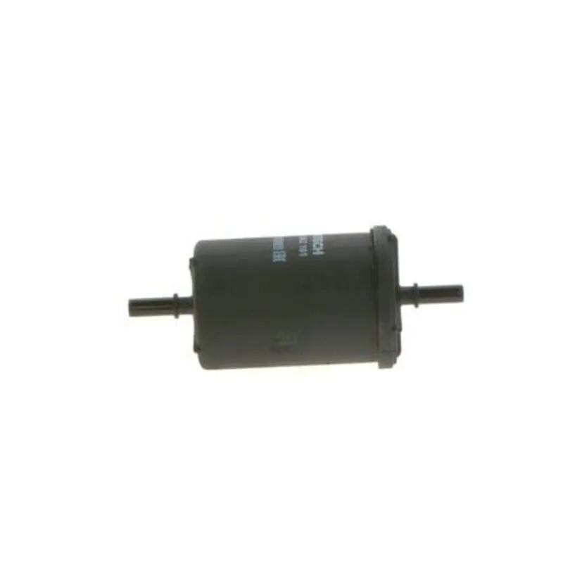 Renault 19 Benzin Filtresi 1991-2001 Bosch 7700845961
