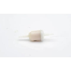 Doğan Benzin Filtresi 1982-2001 Bosch 82425649