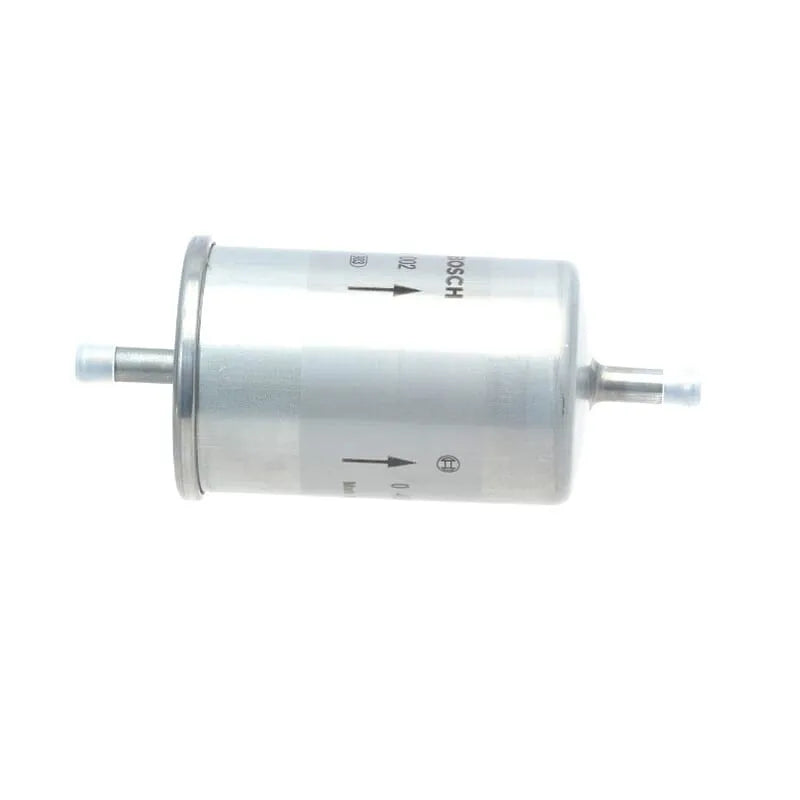 Marea Benzin Filtresi 1996-2004 Bosch 359002330220