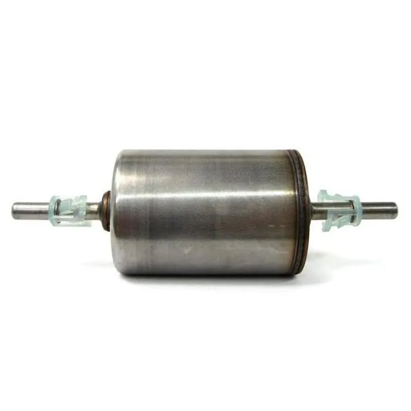 Tipo Benzin Filtresi 1990-2000 Bosch 359002330220