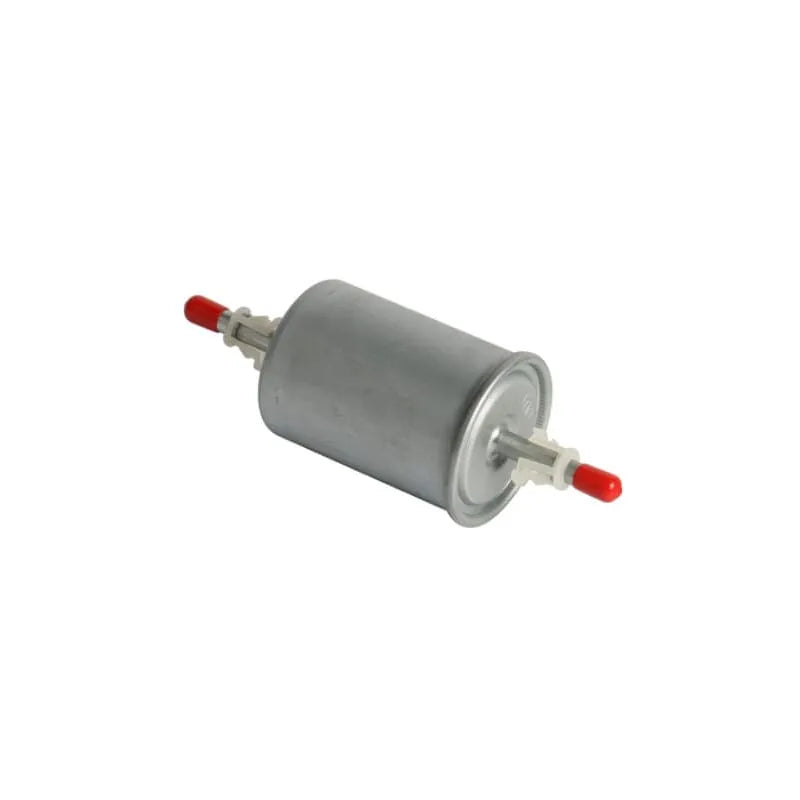 Panda Benzin Filtresi 2003-2009 Bosch 359002330220