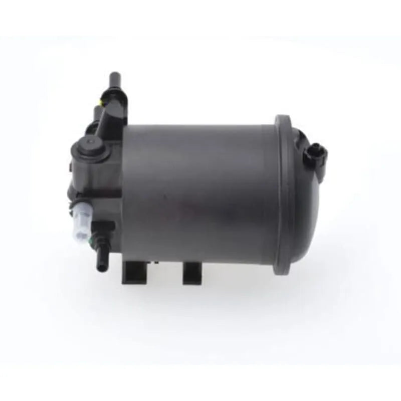 Master Mazot Filtresi 1998-2010 Bosch 7700109585