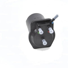 Kangoo Mazot Filtresi 2003-2015 Bosch 164001540R