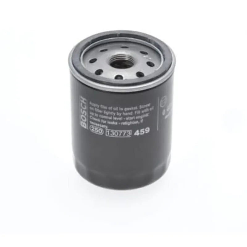Albea Yağ Filtresi 2002-2013 Bosch 5984044