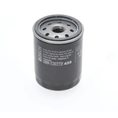 Albea Yağ Filtresi 2002-2013 Bosch 5984044