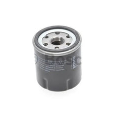 Clio Yağ Filtresi 1990-2012 Bosch 8671005907