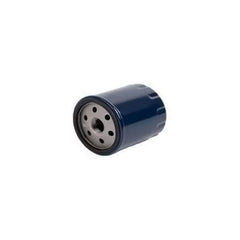 Alfa 147 Yağ Filtresi 2000-2010 Bosch 46808398