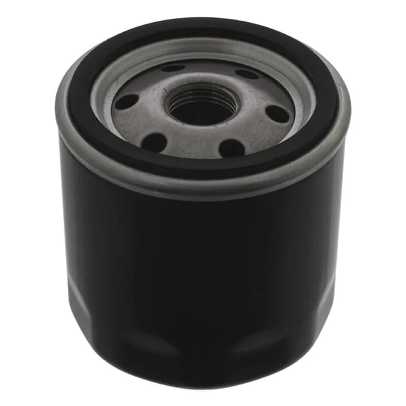 Kartal Yağ Filtresi 1988-2001 Bosch 4434792