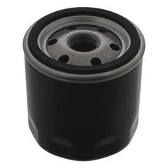 Kartal Yağ Filtresi 1988-2001 Bosch 4434792