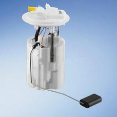 Laguna Yakıt Depo Şamandırası 2008-2012 Bosch 172023668R