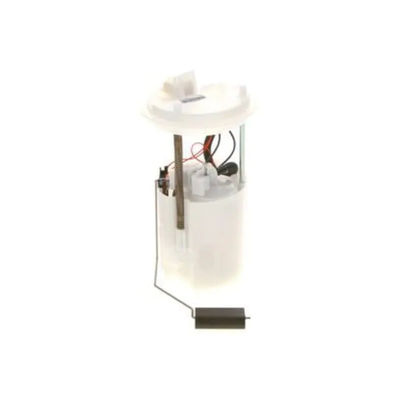 Linea Yakıt Depo Şamandırası 2007-2015 Bosch 51782427