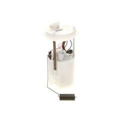 Linea Yakıt Depo Şamandırası 2007-2015 Bosch 51782427