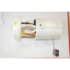 Egea Yakıt Depo Şamandırası 2016-2019 Bosch 51856578