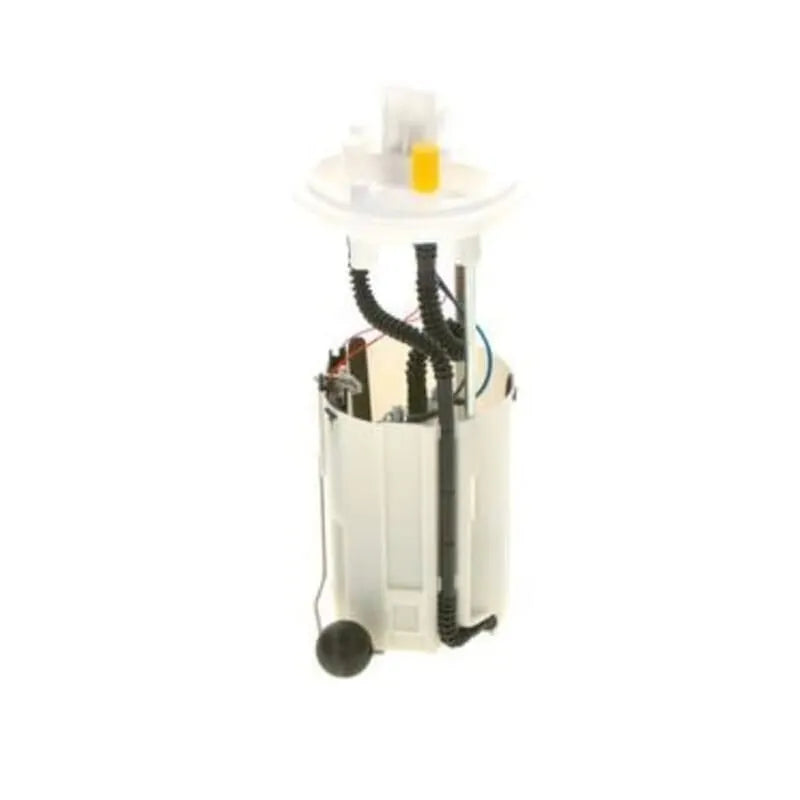 Alfa 156 Yakıt Depo Şamandırası 1997-2005 BOSCH 0580303012