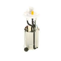 Alfa 156 Yakıt Depo Şamandırası 1997-2005 BOSCH 0580303012