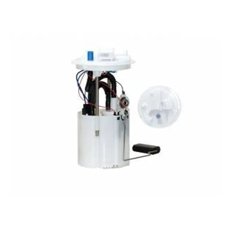 Linea Yakıt Depo Şamandırası 2007-2015 Bosch 51782457
