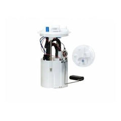 Linea Yakıt Depo Şamandırası 2007-2015 Bosch 51782457