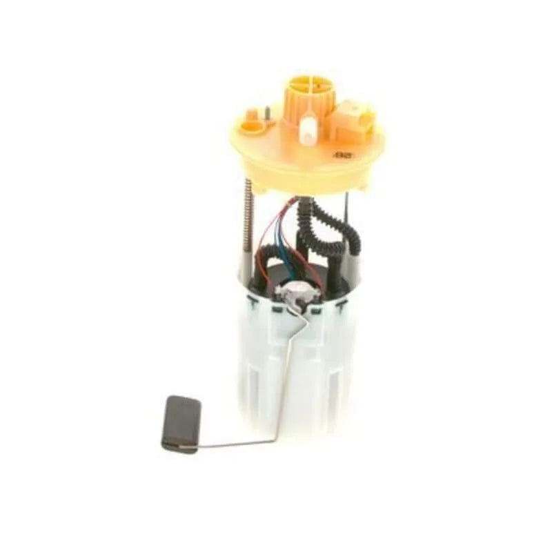 Brava Yakıt Depo Şamandırası 1997-2003 Bosch 46512835
