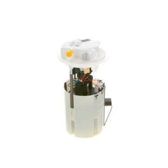Laguna Yakıt Depo Şamandırası 2003-2007 Bosch 8200004964