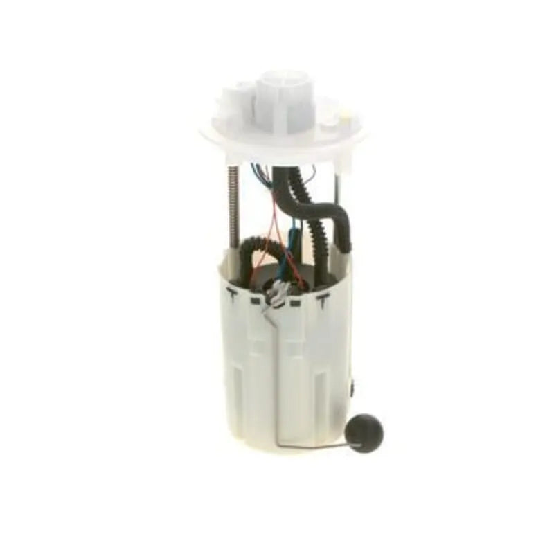 Alfa 156 Yakıt Depo Şamandırası 1997-2005 BOSCH 0580313075