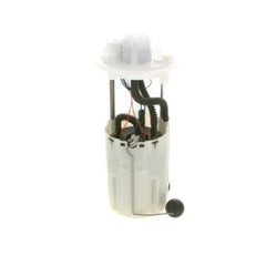 Alfa 156 Yakıt Depo Şamandırası 1997-2005 BOSCH 0580313075