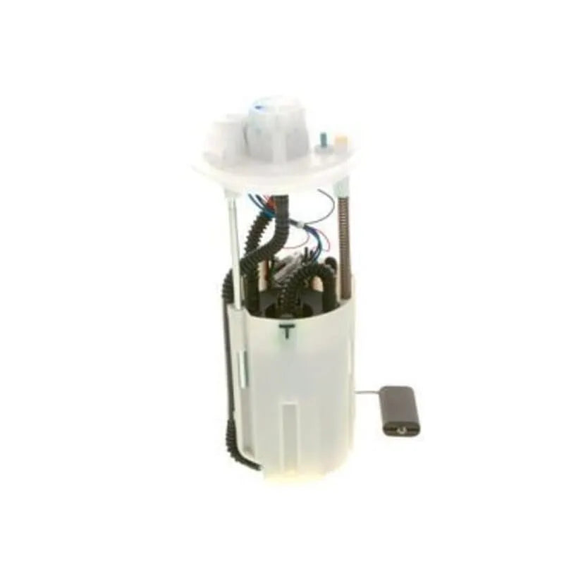 Marea Yakıt Depo Şamandırası 1996-2004 BOSCH 0580313079