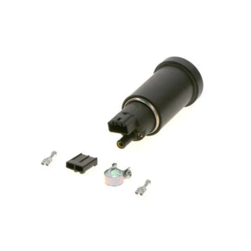 Uno Yakıt Depo Pompası 1995-1999 Bosch 359001800050