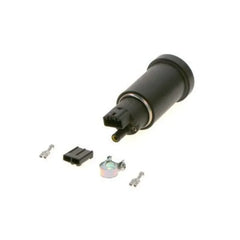 Alfa 33 Yakıt Depo Pompası 1990-1994 Bosch 359001800050