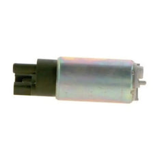 Alfa 33 Yakıt Depo Pompası 1990-1994 BOSCH 0580453427