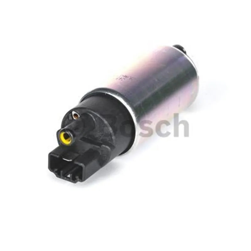 Palio Yakıt Depo Pompası 2002-2015 BOSCH 0580453453