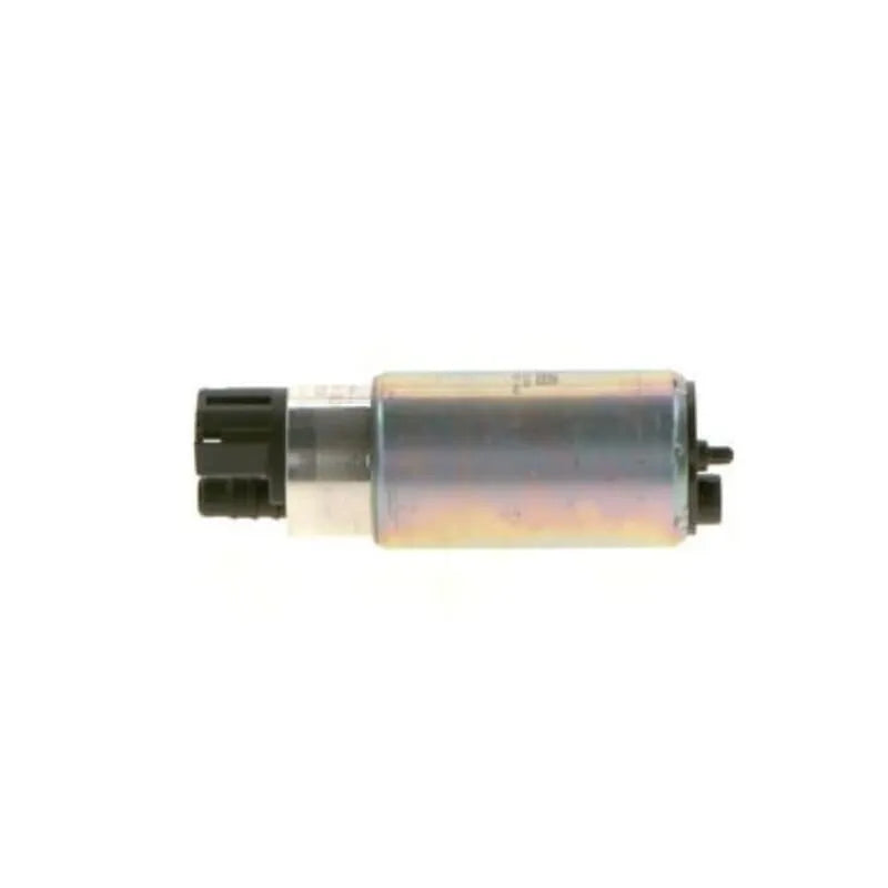 Alfa 33 Yakıt Depo Pompası 1990-1994 BOSCH 0580454138