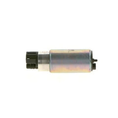 Alfa 33 Yakıt Depo Pompası 1990-1994 BOSCH 0580454138