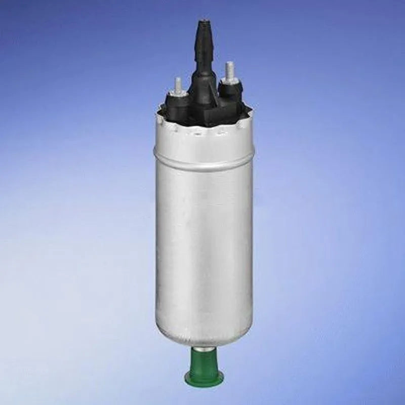 Laguna Yakıt Depo Pompası 1996-2007 Bosch 7700426361