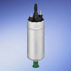 Renault 21 Yakıt Depo Pompası 1991-1997 Bosch 7700426361