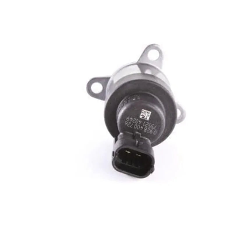 Ducato Yakıt Basınç Sensörü 2001-2022 Bosch 71754810