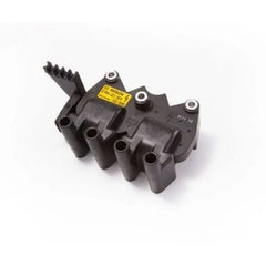 Albea Ateşleme Bobini 2002-2013 Bosch 46472440
