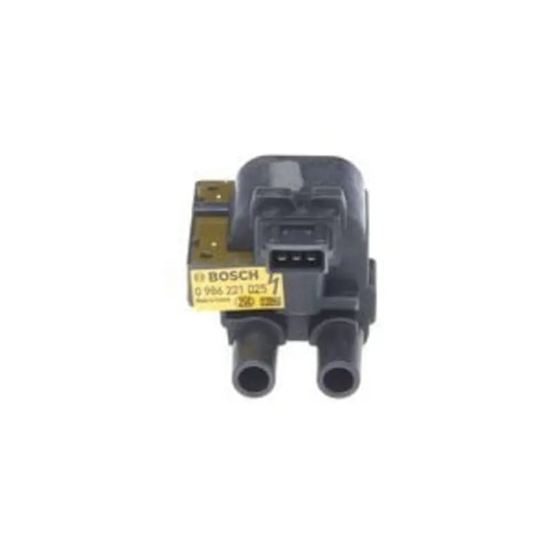 Kangoo Ateşleme Bobini 1998-2002 Bosch 7700100589