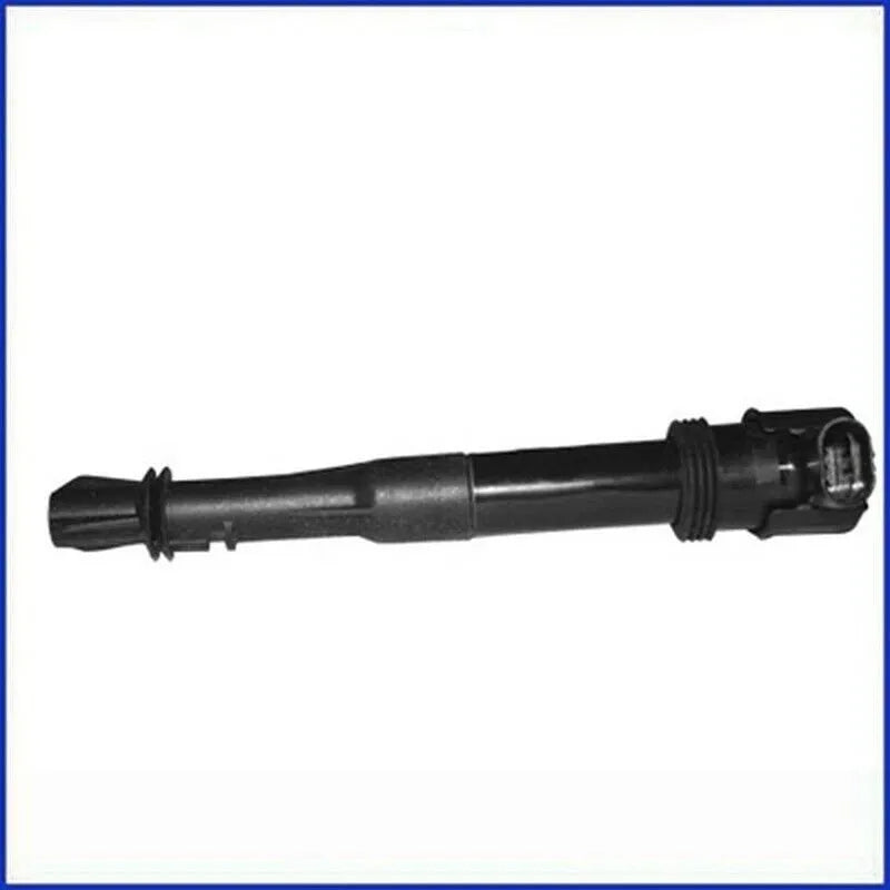 Marea Ateşleme Bobini 1996-2004 Bosch 46777286