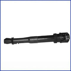 Marea Ateşleme Bobini 1996-2004 Bosch 46777286
