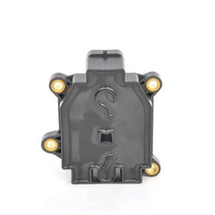 Modüs Ateşleme Bobini 2004-2009 Bosch 8200360911