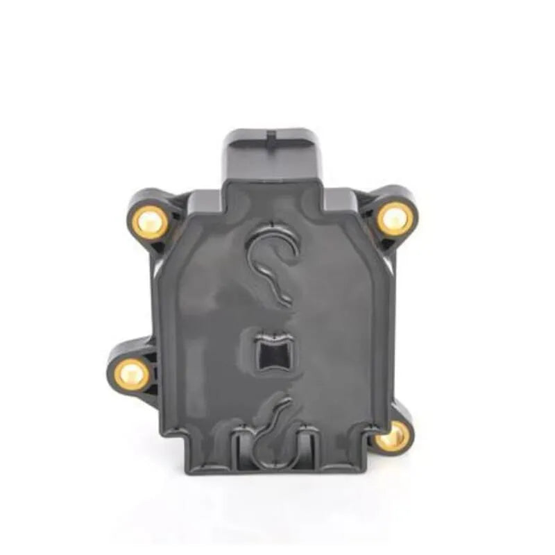 Twingo Ateşleme Bobini 1997-2001 Bosch 8200360911