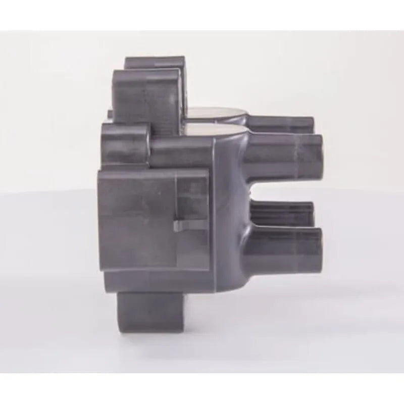 Solenza Ateşleme Bobini 2004-2005 Bosch 224336134R