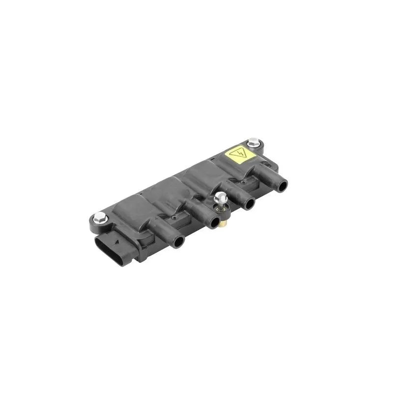 Albea Ateşleme Bobini 2006-2013 Bosch 55200112