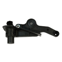 Fiorino Krank Sensörü 2007-2022 Bosch 9637465980