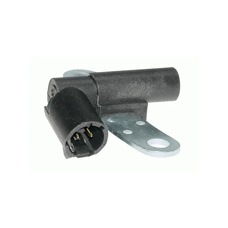 Logan Krank Sensörü 2002-2018 Bosch 240110928R