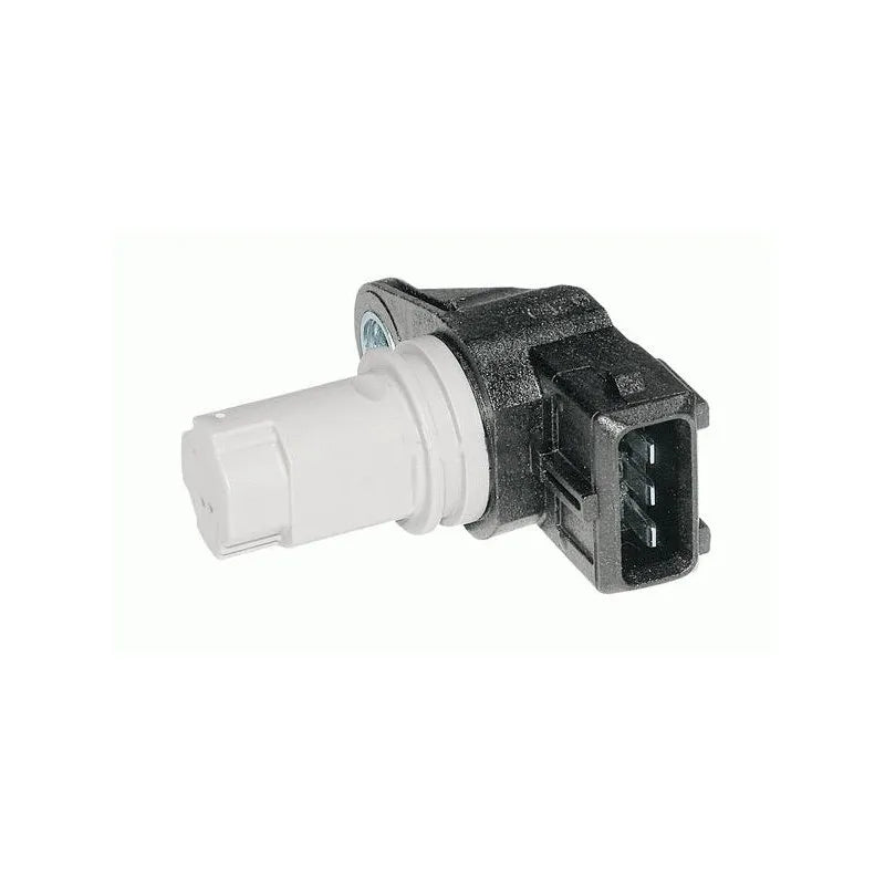 Laguna Eksantirik Mil Sensörü 1996-2012 Bosch 8200038472